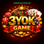 3Y OK Game