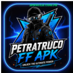 Petratruco FF APK