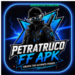 Petratruco FF APK