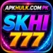 SKHI777 Game