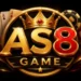 AS8 Game