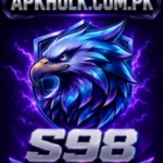 S98 Game