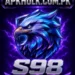 S98 Game
