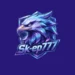 SKEP777 Game