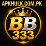 BB333