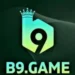 B9 Game apk 2026