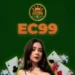 EC99 Game