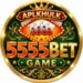 5555BET Game