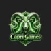 CAPRI Game