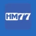 HM77 Game