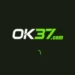OK37 Game