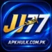 JJ77 Game