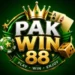 PAK WIN88 Game