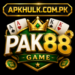 PAK88 Game