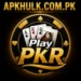 PlayPKR Game
