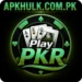 PLAY PKR VIP