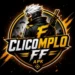Clicomplo FF APK