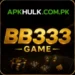 BB333 Game