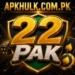 22PAK Game