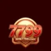 WIN7799 Game
