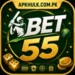 BET55 Game