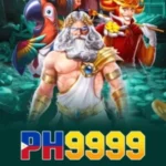 PH9999 Game
