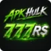 777RS Game