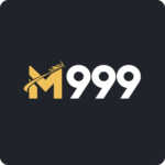 M999 Game