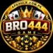 BR0444