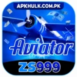 ZS999 Game