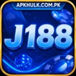 J188 Game