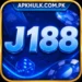 J188 Game