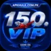 150VIP Game