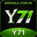 Y71 Game