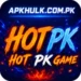 Hot Pk Game