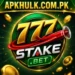 777STAKE Gam