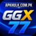 GGX77 Game