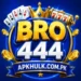 BRO 444