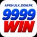 9999 WIN