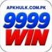99999 WIN Game
