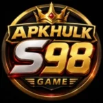 S98 Game