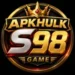 S98 Game