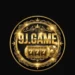 9J Game