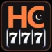 HC7777