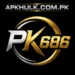 PK 686 Game