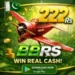 222RS Game