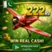 222 Rs Game