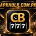 CB 777 Game