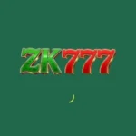ZK777