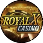 Royal X Casino